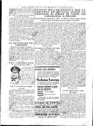 ABC MADRID 17-06-1941 página 5