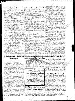 ABC MADRID 18-06-1941 página 2