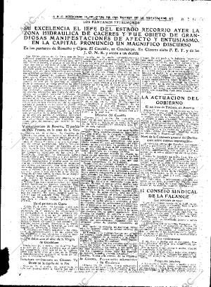 ABC MADRID 18-06-1941 página 3