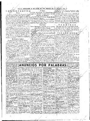 ABC MADRID 18-06-1941 página 7