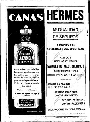 ABC MADRID 20-06-1941 página 12