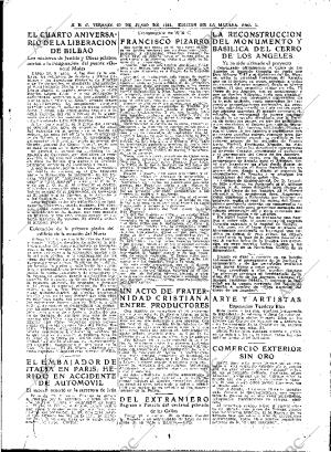 ABC MADRID 20-06-1941 página 7