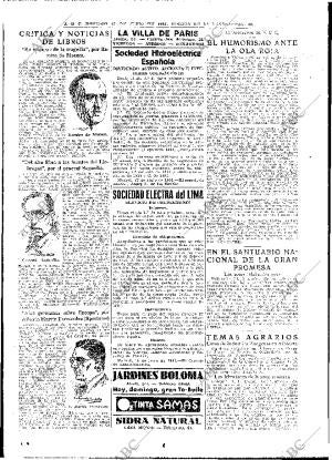 ABC MADRID 22-06-1941 página 10