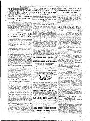 ABC MADRID 22-06-1941 página 11