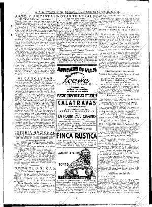 ABC MADRID 22-06-1941 página 13