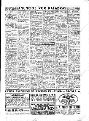 ABC MADRID 22-06-1941 página 15