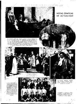 ABC MADRID 22-06-1941 página 5