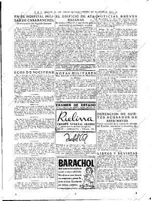 ABC MADRID 24-06-1941 página 11