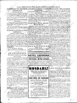 ABC MADRID 24-06-1941 página 12