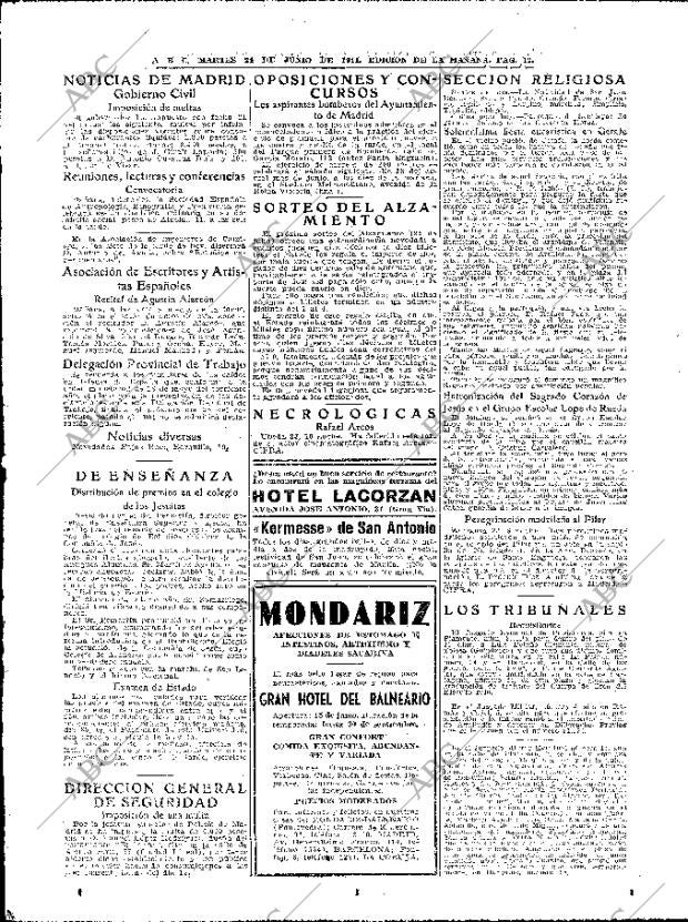ABC MADRID 24-06-1941 página 12