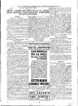 ABC MADRID 24-06-1941 página 13