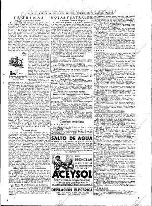 ABC MADRID 24-06-1941 página 15