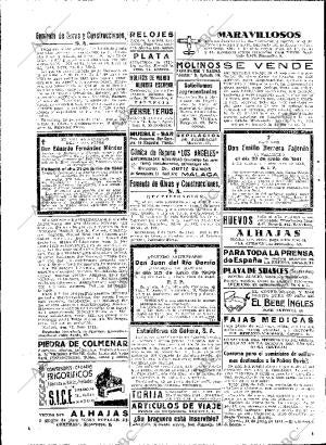ABC MADRID 24-06-1941 página 16