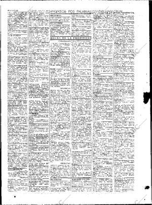 ABC MADRID 24-06-1941 página 2