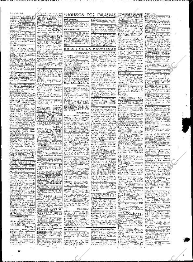 ABC MADRID 24-06-1941 página 2