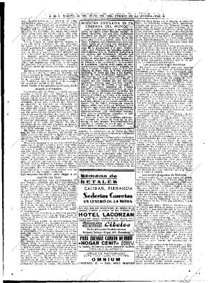 ABC MADRID 24-06-1941 página 5