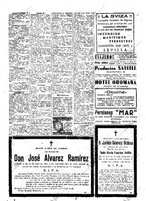 ABC SEVILLA 24-06-1941 página 12
