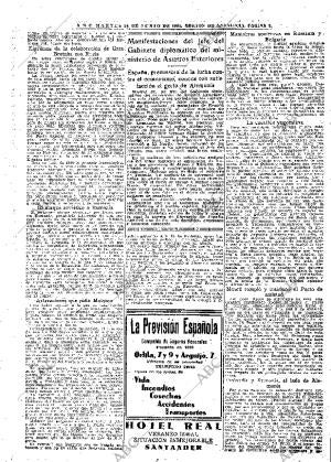 ABC SEVILLA 24-06-1941 página 5