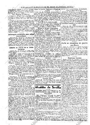 ABC SEVILLA 24-06-1941 página 8