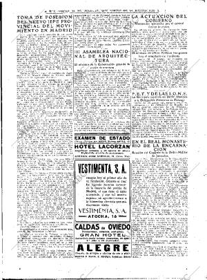 ABC MADRID 26-06-1941 página 5