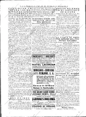 ABC MADRID 26-06-1941 página 6