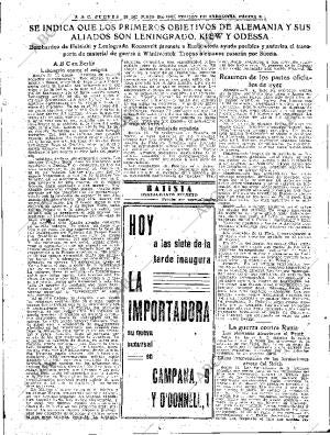 ABC SEVILLA 26-06-1941 página 3