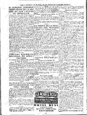 ABC SEVILLA 26-06-1941 página 6