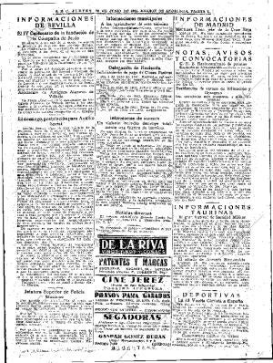 ABC SEVILLA 26-06-1941 página 7