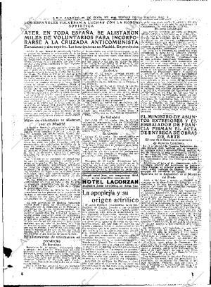 ABC MADRID 28-06-1941 página 3