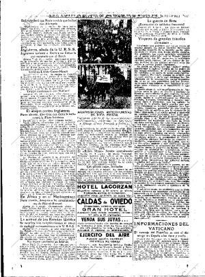 ABC MADRID 28-06-1941 página 5