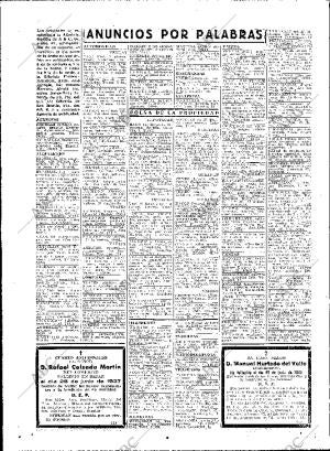 ABC MADRID 28-06-1941 página 8
