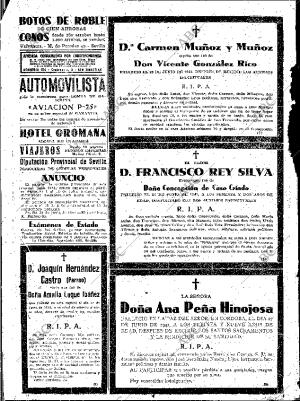 ABC SEVILLA 29-06-1941 página 12