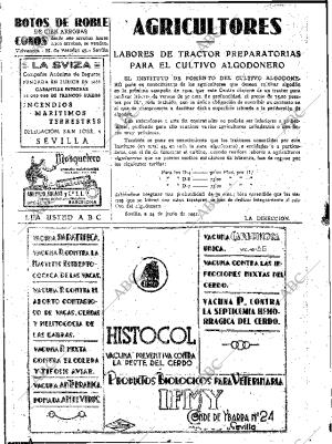 ABC SEVILLA 01-07-1941 página 10