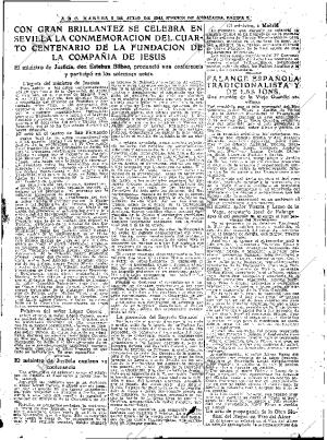 ABC SEVILLA 01-07-1941 página 7