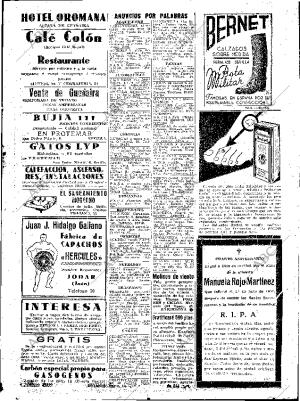 ABC SEVILLA 02-07-1941 página 11