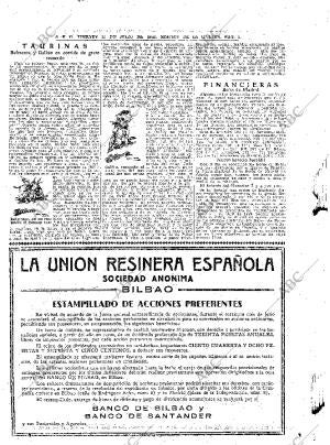 ABC MADRID 11-07-1941 página 2