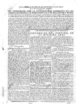 ABC MADRID 11-07-1941 página 3