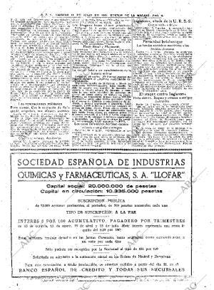 ABC MADRID 11-07-1941 página 4