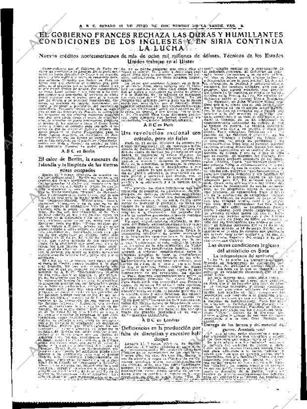 ABC MADRID 12-07-1941 página 3