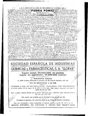 ABC MADRID 12-07-1941 página 4