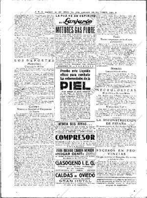 ABC MADRID 12-07-1941 página 6