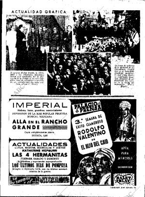 ABC MADRID 13-07-1941 página 5