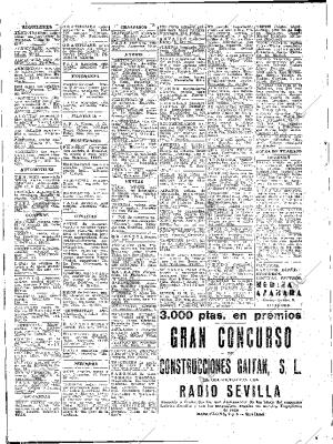 ABC SEVILLA 15-07-1941 página 12