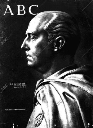 ABC MADRID 18-07-1941 página 1