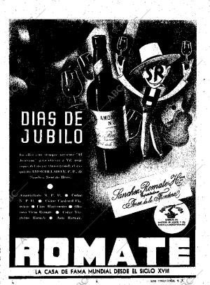 ABC MADRID 18-07-1941 página 10