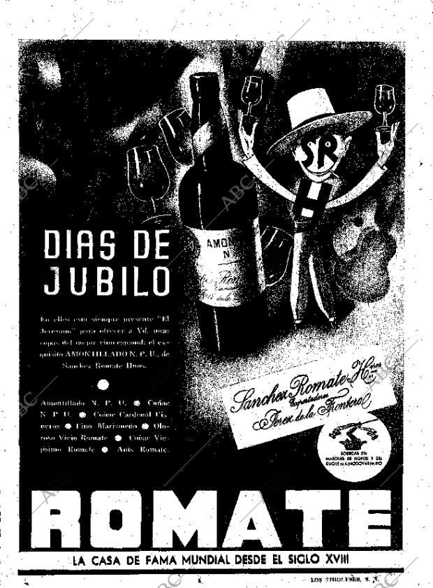 ABC MADRID 18-07-1941 página 10