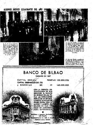 ABC MADRID 18-07-1941 página 11