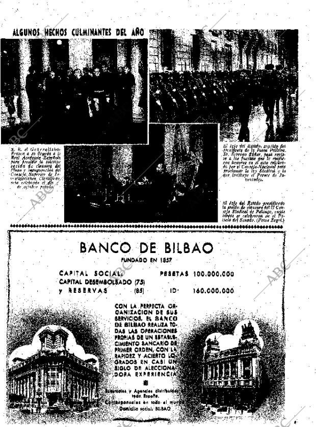 ABC MADRID 18-07-1941 página 11