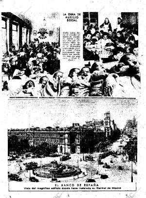 ABC MADRID 18-07-1941 página 12