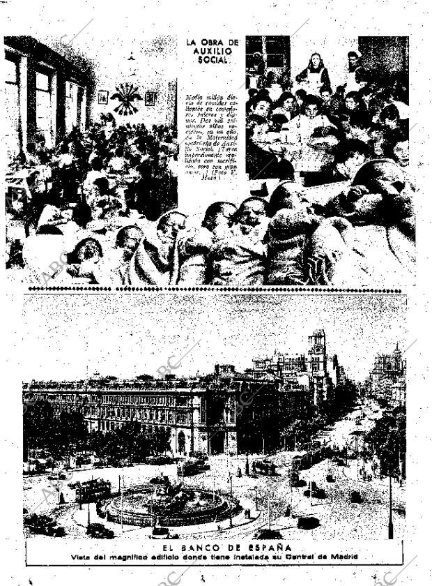 ABC MADRID 18-07-1941 página 12